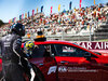 GP SPAGNA
