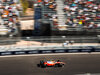 GP SPAGNA