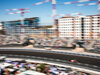 GP SPAGNA