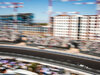 GP SPAGNA