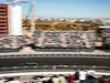 GP SPAGNA