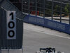 GP SPAGNA