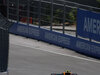 GP SPAGNA