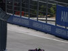 GP SPAGNA