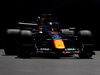 GP SPAGNA