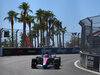 GP SPAGNA