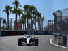 GP SPAGNA