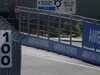 GP SPAGNA