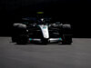 GP SPAGNA