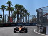 GP SPAGNA