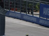 GP SPAGNA