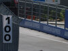 GP SPAGNA