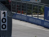 GP SPAGNA