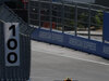 GP SPAGNA