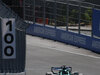 GP SPAGNA
