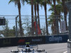 GP SPAGNA