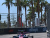 GP SPAGNA