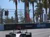 GP SPAGNA