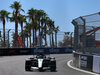 GP SPAGNA