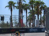 GP SPAGNA