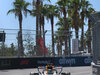 GP SPAGNA