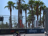 GP SPAGNA