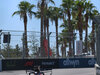 GP SPAGNA