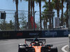 GP SPAGNA