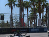 GP SPAGNA