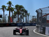 GP SPAGNA