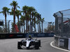 GP SPAGNA