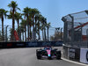 GP SPAGNA