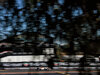 GP SPAGNA