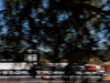 GP SPAGNA