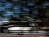 GP SPAGNA