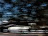 GP SPAGNA