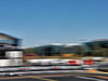 GP SPAGNA