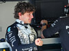 GP SPAGNA