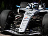 GP SPAGNA