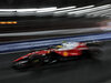 GP SPAGNA