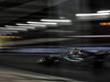 GP SPAGNA