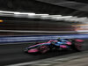 GP SPAGNA