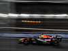 GP SPAGNA