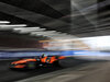 GP SPAGNA