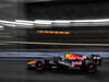 GP SPAGNA