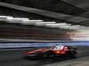 GP SPAGNA
