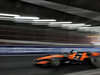 GP SPAGNA
