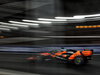 GP SPAGNA