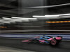 GP SPAGNA