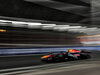 GP SPAGNA
